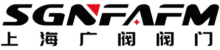 青州冠誠(chéng)重工機(jī)械有限公司